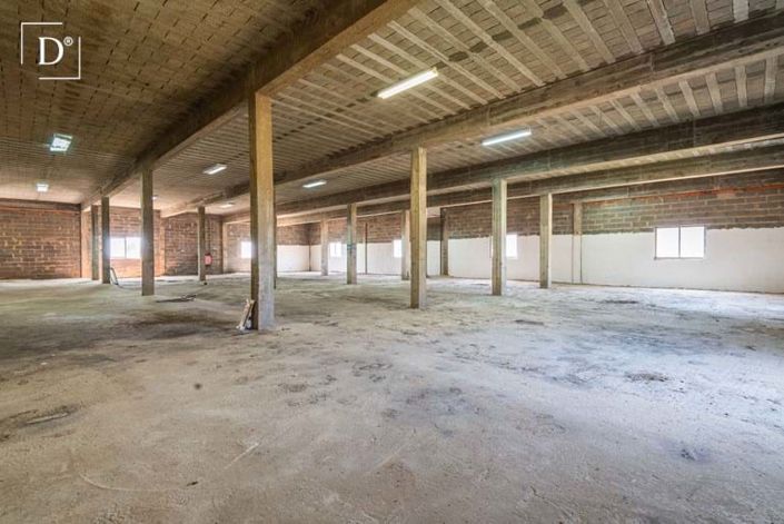 Image No.12-Property for sale