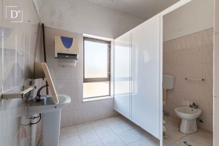 Image No.18-Property for sale