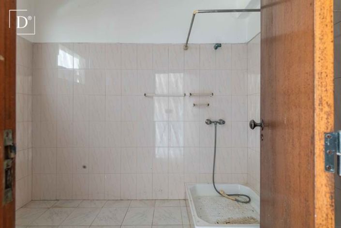 Image No.19-Property for sale