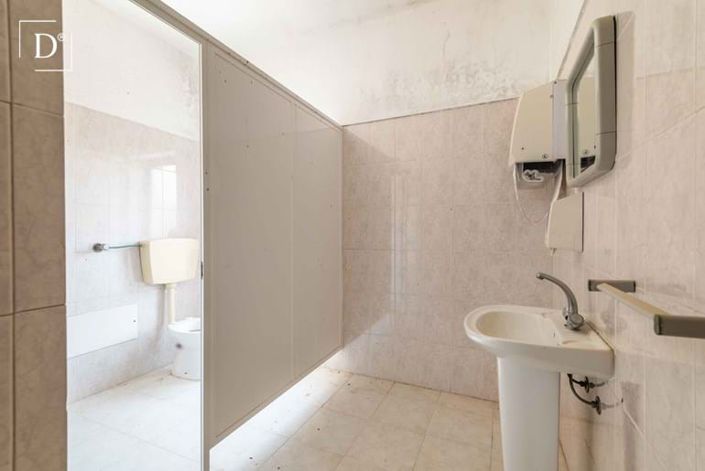 Image No.20-Property for sale