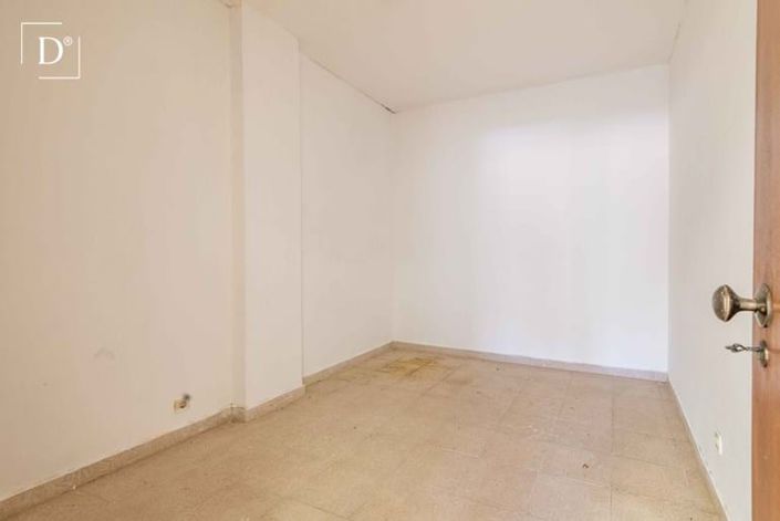 Image No.21-Property for sale