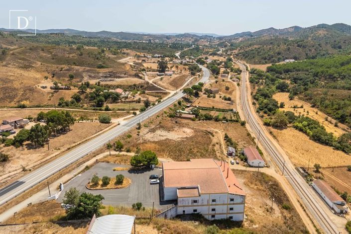 Image No.24-Property for sale