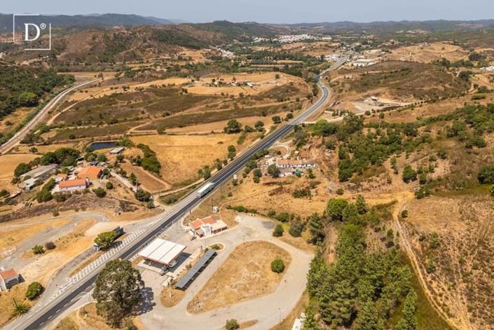 Image No.28-Property for sale