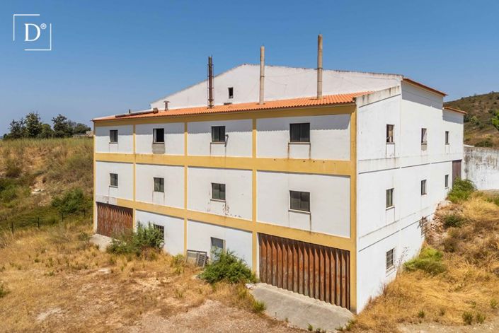 Image No.3-Property for sale