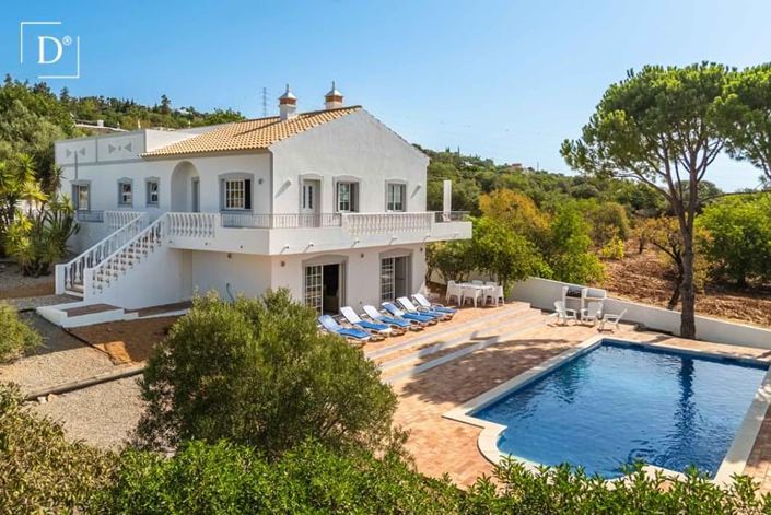 Image No.1-3 Bed Villa for sale