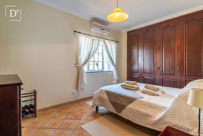 Image No.17-3 Bed Villa for sale