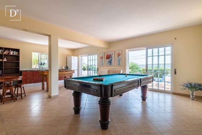 Image No.20-3 Bed Villa for sale