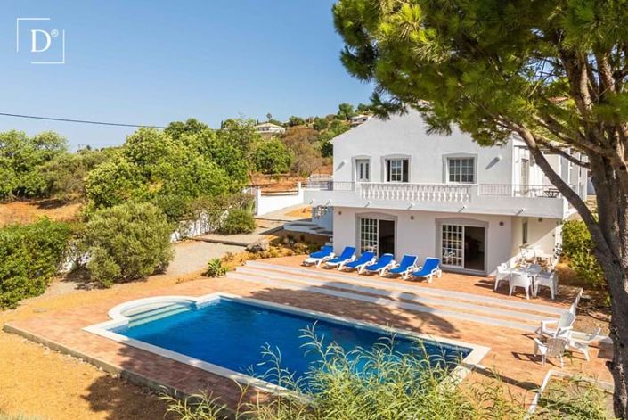 Image No.25-3 Bed Villa for sale