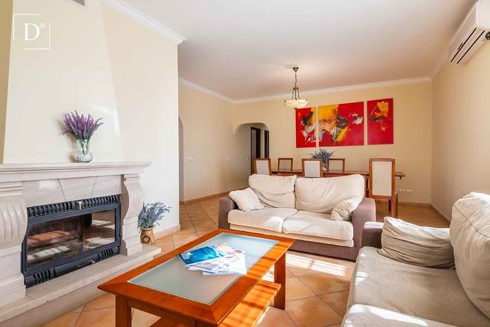 Image No.3-3 Bed Villa for sale