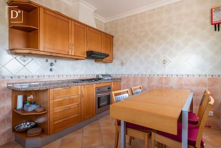 Image No.4-3 Bed Villa for sale