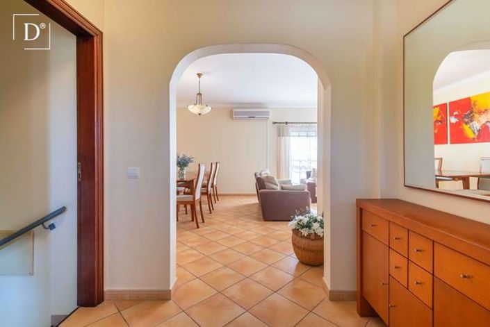 Image No.9-3 Bed Villa for sale