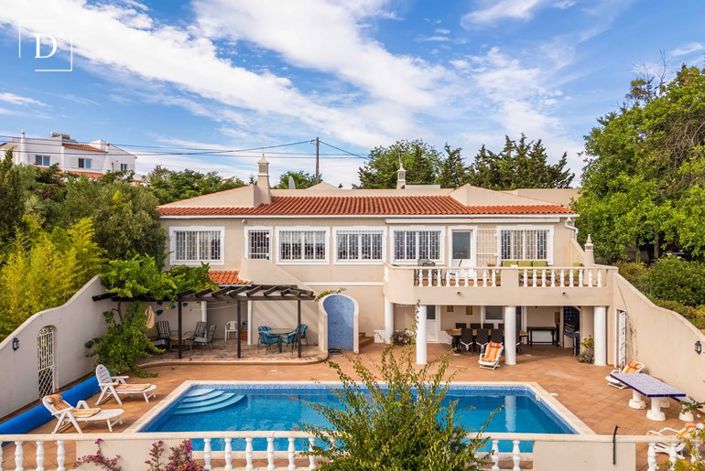 Image No.1-3 Bed Villa for sale