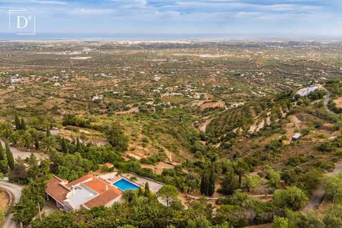 Image No.11-3 Bed Villa for sale