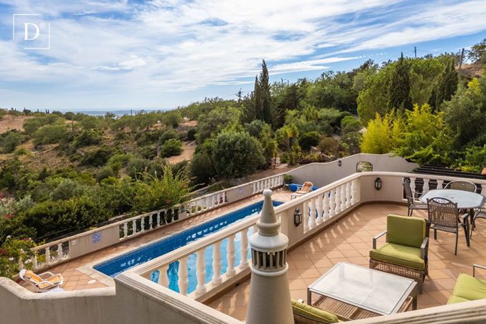 Image No.13-3 Bed Villa for sale