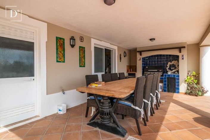 Image No.14-3 Bed Villa for sale