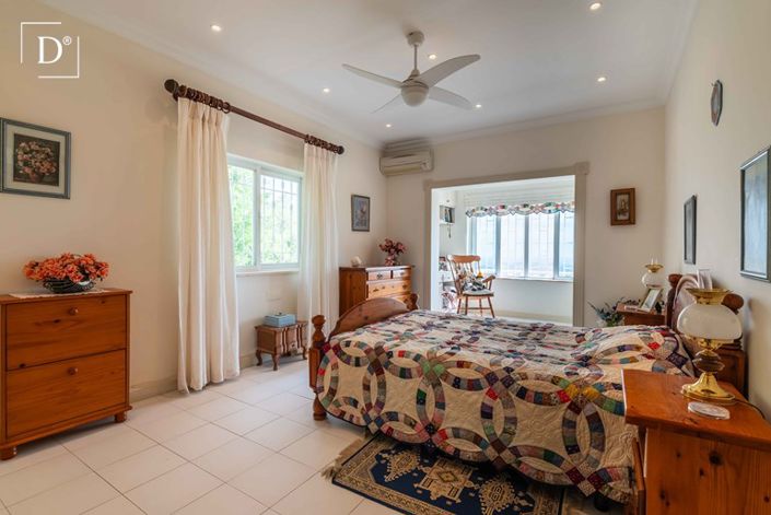 Image No.15-3 Bed Villa for sale