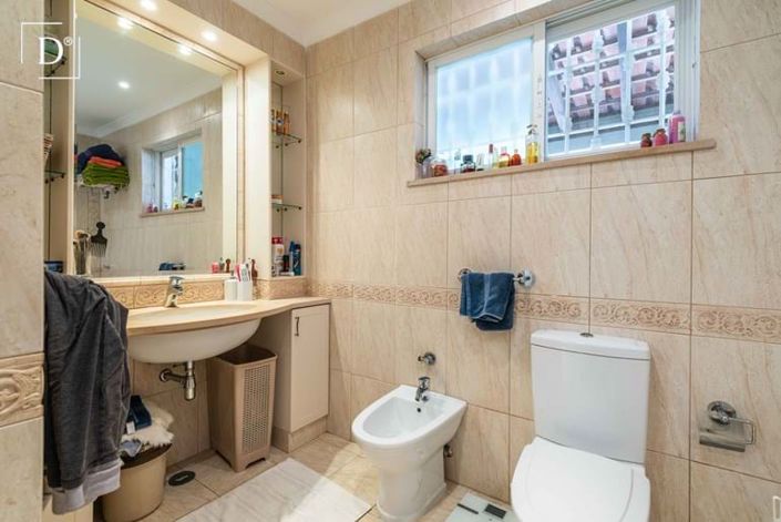 Image No.19-3 Bed Villa for sale