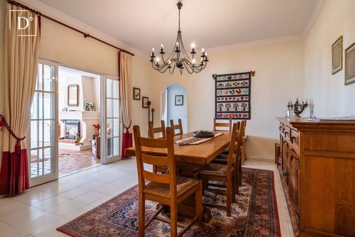 Image No.20-3 Bed Villa for sale