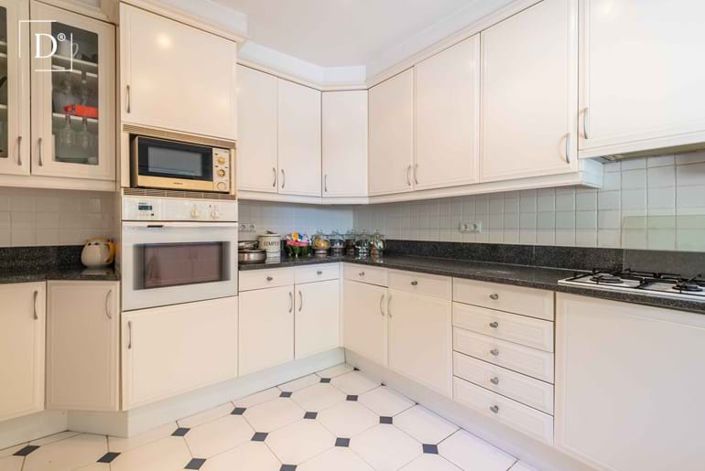 Image No.21-3 Bed Villa for sale