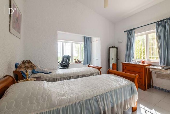 Image No.24-3 Bed Villa for sale