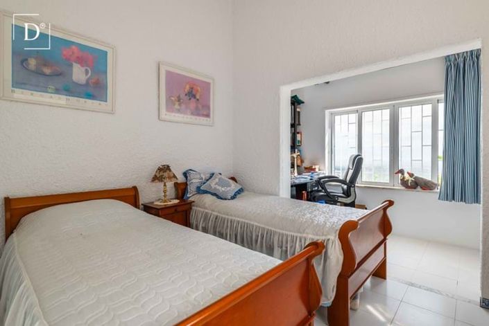 Image No.25-3 Bed Villa for sale