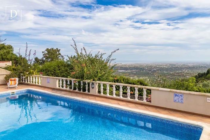 Image No.3-3 Bed Villa for sale