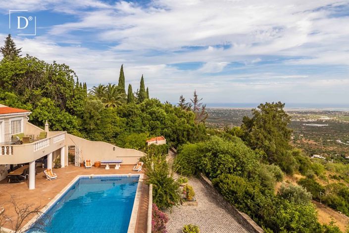 Image No.31-3 Bed Villa for sale