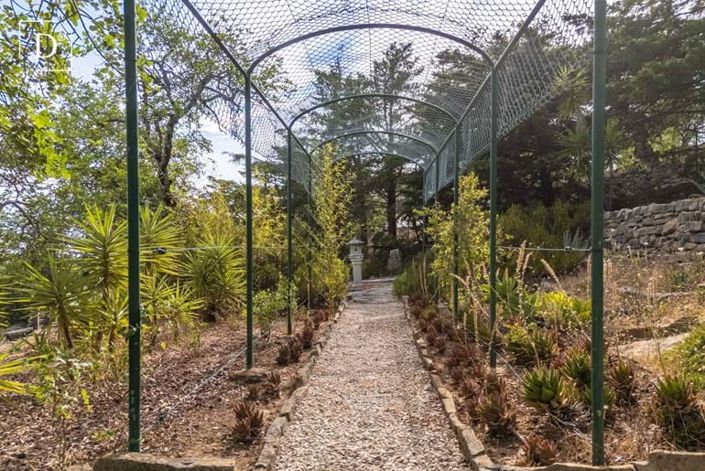 Image No.32-3 Bed Villa for sale