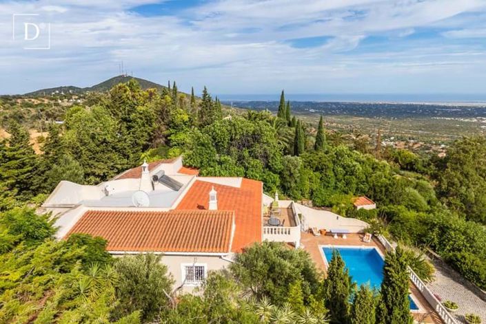 Image No.33-3 Bed Villa for sale