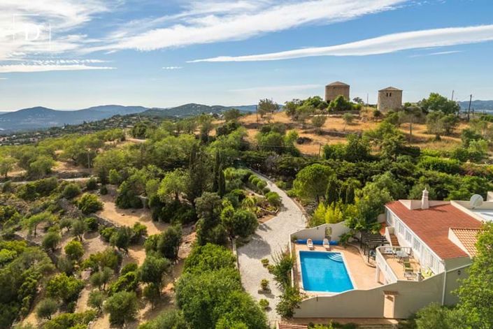 Image No.35-3 Bed Villa for sale