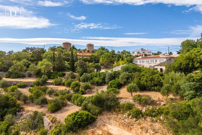 Image No.38-3 Bed Villa for sale