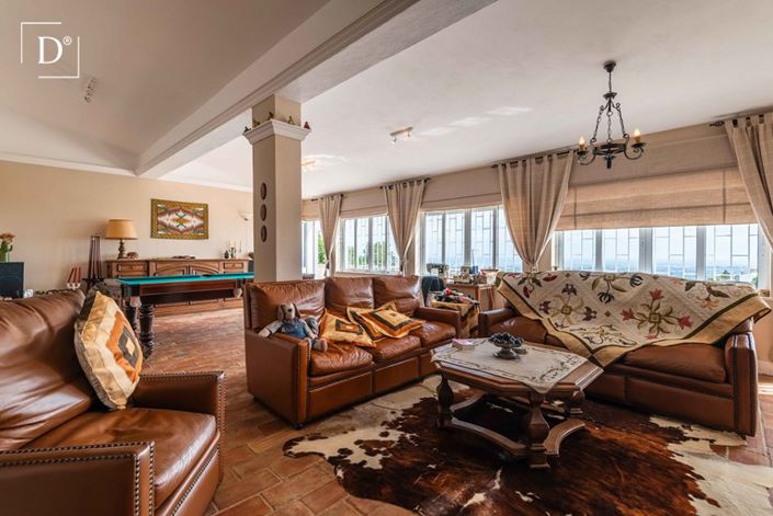 Image No.6-3 Bed Villa for sale