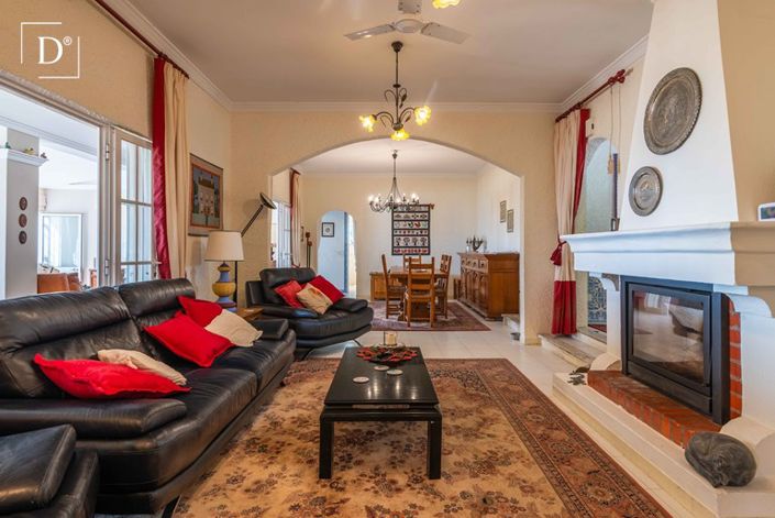 Image No.8-3 Bed Villa for sale