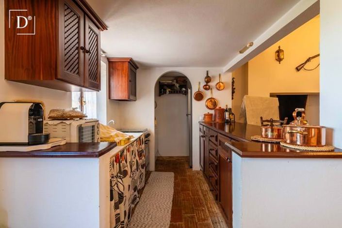 Image No.9-3 Bed Villa for sale