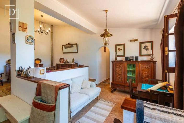 Image No.5-3 Bed Villa for sale