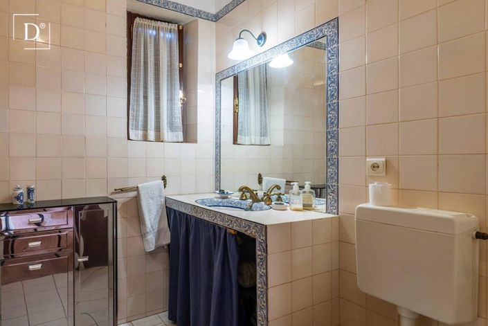 Image No.14-3 Bed Villa for sale