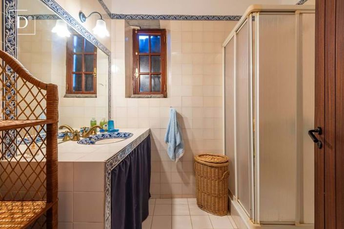 Image No.13-3 Bed Villa for sale