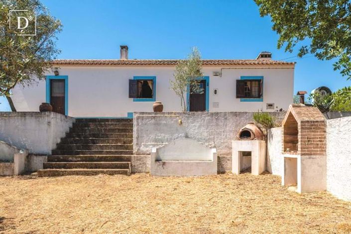 Image No.19-3 Bed Villa for sale