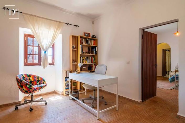 Image No.11-3 Bed Villa for sale