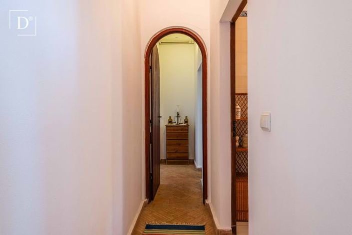 Image No.18-3 Bed Villa for sale