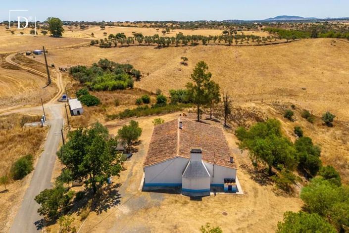 Image No.24-3 Bed Villa for sale