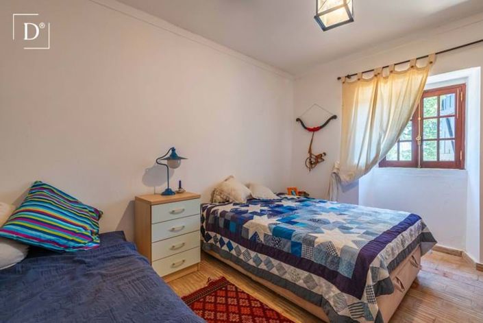 Image No.17-3 Bed Villa for sale