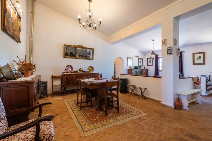 Image No.4-3 Bed Villa for sale