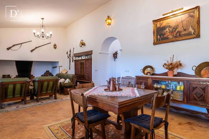 Image No.6-3 Bed Villa for sale