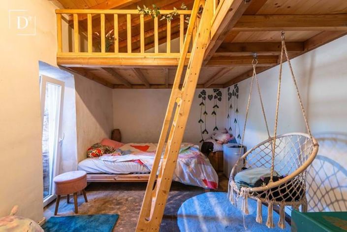 Image No.16-Villa de 4 chambres à vendre à Odemira