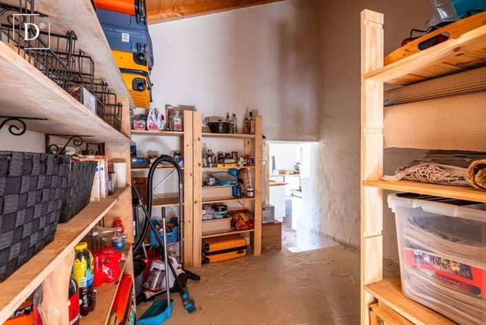 Image No.17-Villa de 4 chambres à vendre à Odemira