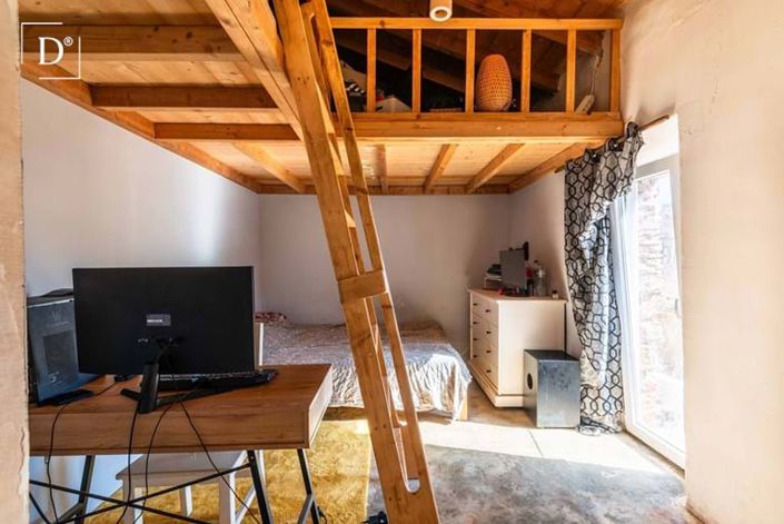 Image No.21-Villa de 4 chambres à vendre à Odemira