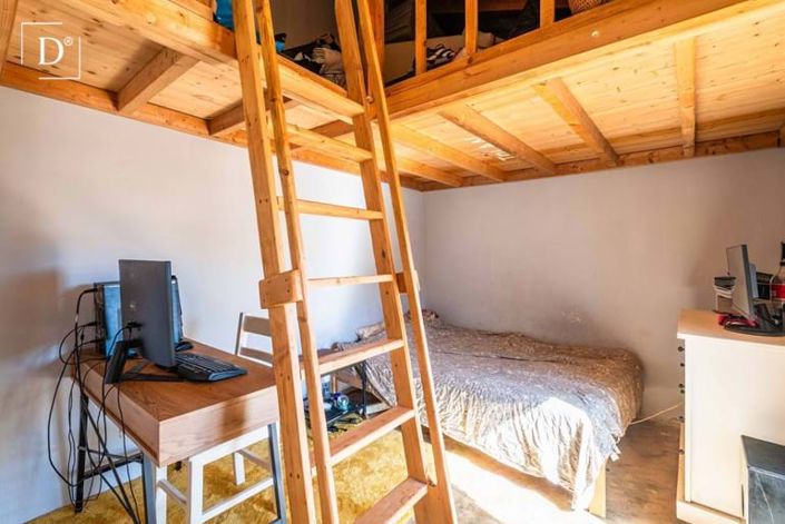 Image No.23-Villa de 4 chambres à vendre à Odemira