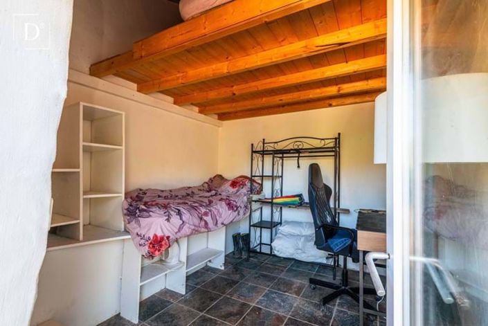 Image No.25-Villa de 4 chambres à vendre à Odemira