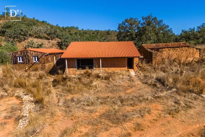 Image No.28-Villa de 4 chambres à vendre à Odemira